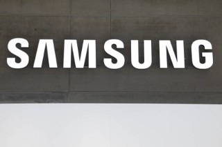    2,8    Samsung