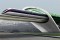 РФПИ кратно увеличил инвестиции в проект Hyperloop