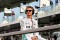 Немецкий гонщик Росберг стал чемпионом «Формулы-1»