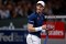 Британец Маррей обошел Джоковича и впервые возглавил мировой теннисный рейтинг