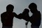 Подросток погиб во время соревнований по боксу во Владимире