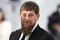 Глава Чечни обвинил Емельяненко во вмешательстве в личную жизнь