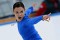 В Федерации фигурного катания анонсировали возвращение Сотниковой на лед