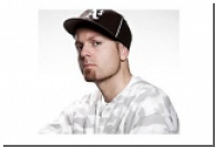     DJ Shadow
