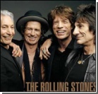 Rolling Stones -  