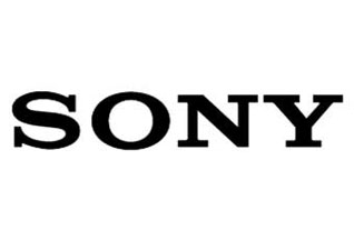 Sony Pictures     