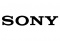 Sony Pictures     