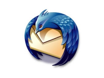 Mozilla  -   Thunderbird 2.0