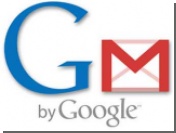   Gmail     