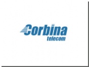 Golden Telecom    ""