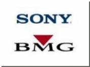  Sony BMG      
