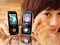 Samsung   MP3- Yepp