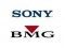  Sony BMG      