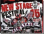      "Newstage Fest"