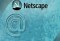  Netscape    