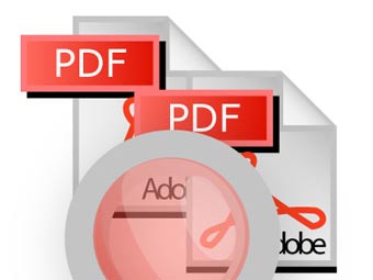  PDF   