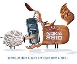  1  2008 Nokia   