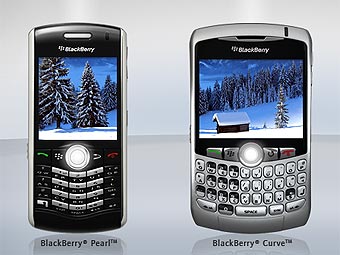  Blackberry   