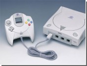 Sega      Dreamcast 2