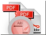  PDF   