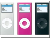 Apple      iPod'
