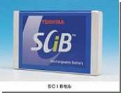    Toshiba    