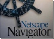  Netscape Communicator   