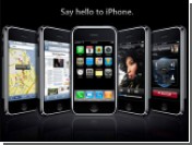 Apple     iPhone   
