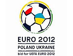        Euro-2012