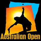 Australian Open-2008   