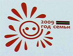      "  2009"