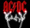  "": AC/DC, Queen ... 
