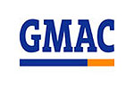  General Motors Acceptance Corporation  6 . 