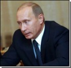 Путин перекрыл дорогу гастарбайтерам