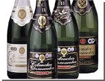 МКШВ отказался от производства "Советского шампанского": обзор алкогольного рынка России, Украины и стран СНГ