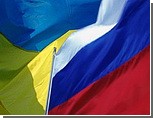 В Киеве поспорили, пройдена ли точка "невозврата" между Украиной и Россией