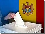 Приднестровье не получало заявок о проведении на своей территории молдавских выборов