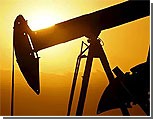 Русская нефть приближается к рубежу $30 за баррель