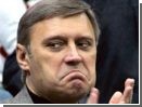 Касьянов назвал повышение пошлин на иномарки "безрассудством"