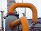 В Молдавии ожидают снижения цен на российский газ