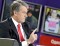Ющенко - украинцам: вам не будет стыдно за своего президента