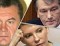 Партия Януковича озвучила ультиматум: через 100 дней "регионалы" сложат мандаты