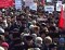 На Урале "поднялась" волна антикризисных акций протеста