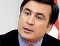 Саакашвили - России: утром признание целостности, вечером переговоры