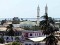 В Гамбии двое британских миссионеров приговорены к году каторги