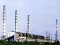 Россия заключила с Молдавией крупнейший контракт на поставку энергии