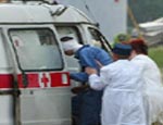 Челябинские бригады скорой помощи "расквартируют" в центре каждого городского района