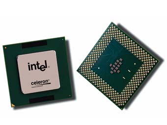 Asus   Intel Atom  