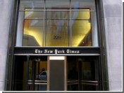     The New York Times