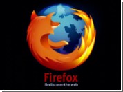 Firefox     